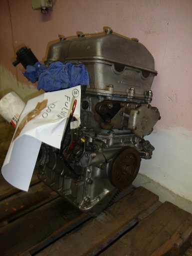 dsc02305.jpg
