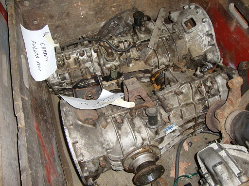 dsc02207.jpg