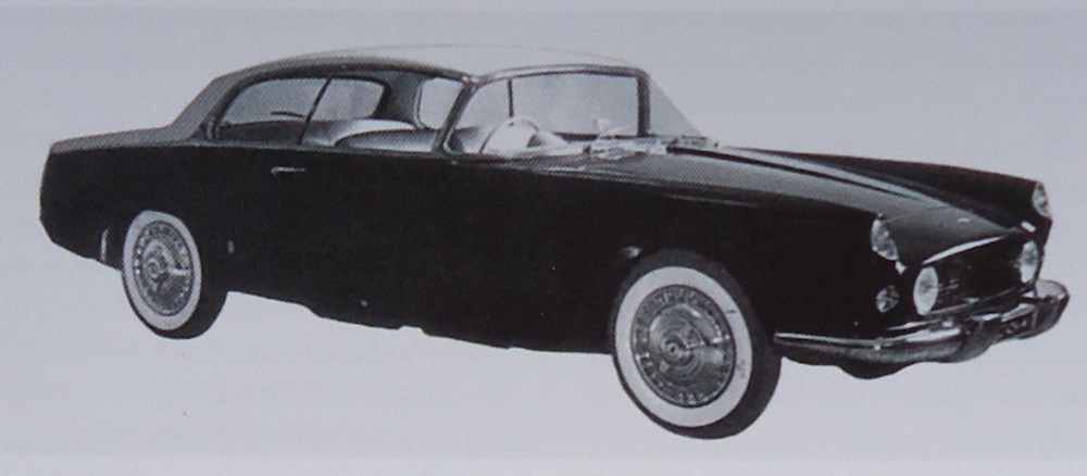 2 porte 1955.jpg