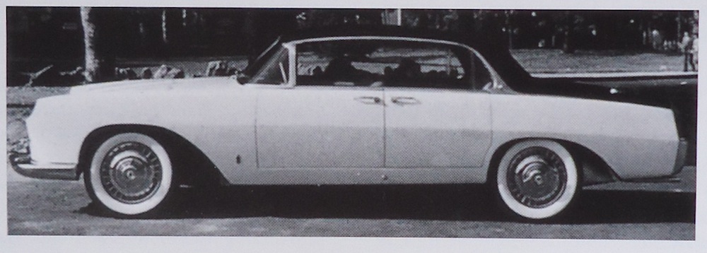 4 porte 1955.jpg