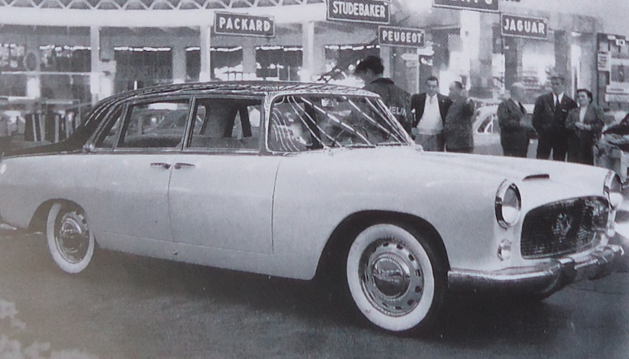 prototipo 1956.jpg