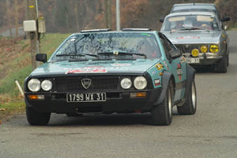 monte carlo r.jpg
