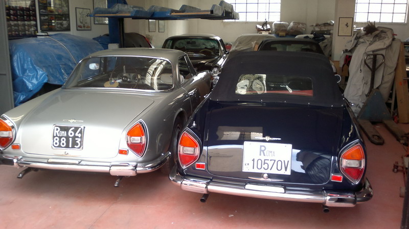 2012-05-19-1727_ridimensionare.jpg