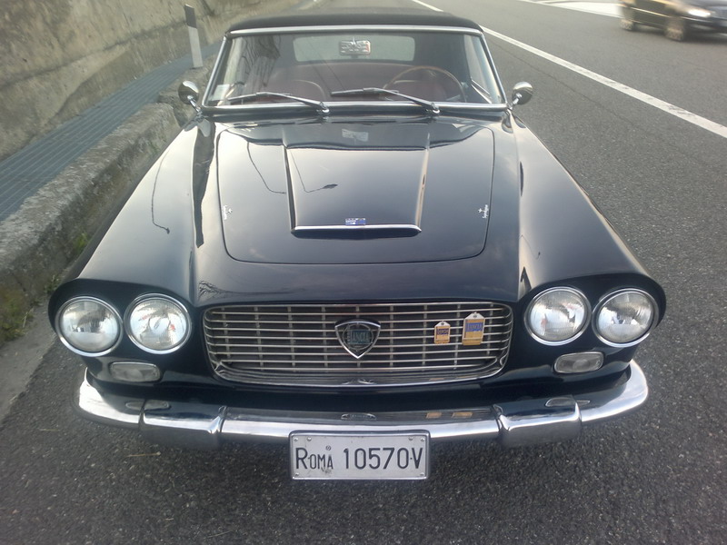 2012-05-11-1649_ridimensionare.jpg