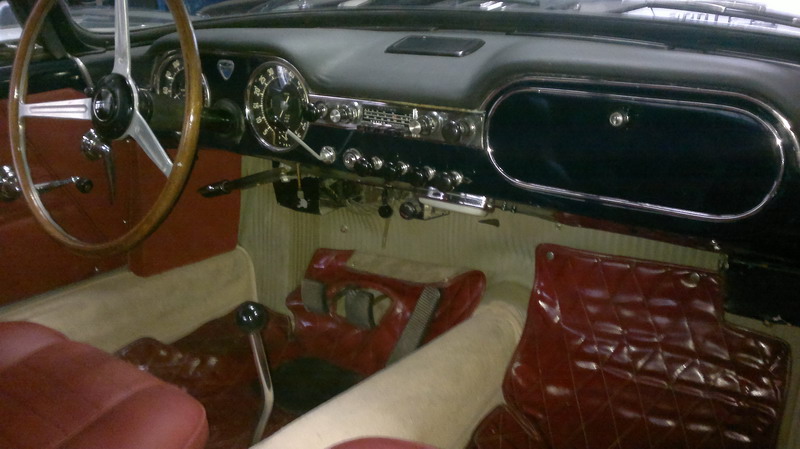 2012-05-20-1752_ridimensionare.jpg
