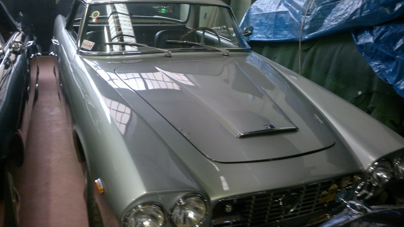 2012-05-20-1749_ridimensionare.jpg