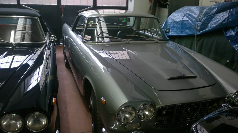 2012-05-20-1744_ridimensionare.jpg