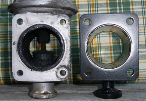 valvola-egr-imbrattata.jpg