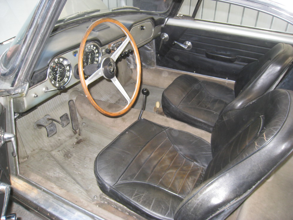 touring 3c asta (1)_resize.jpg