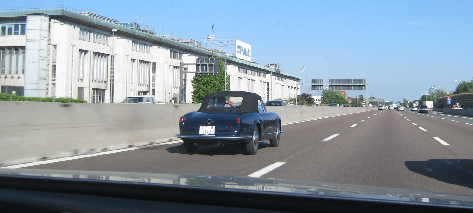 aurelia al ritorno (1)_resize.jpg