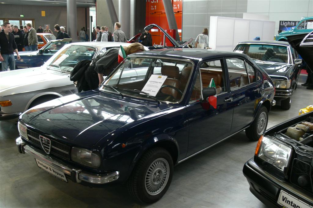 2009 retro classic yves 041 (large) (2).jpg