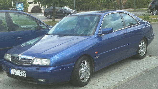coupe.jpg
