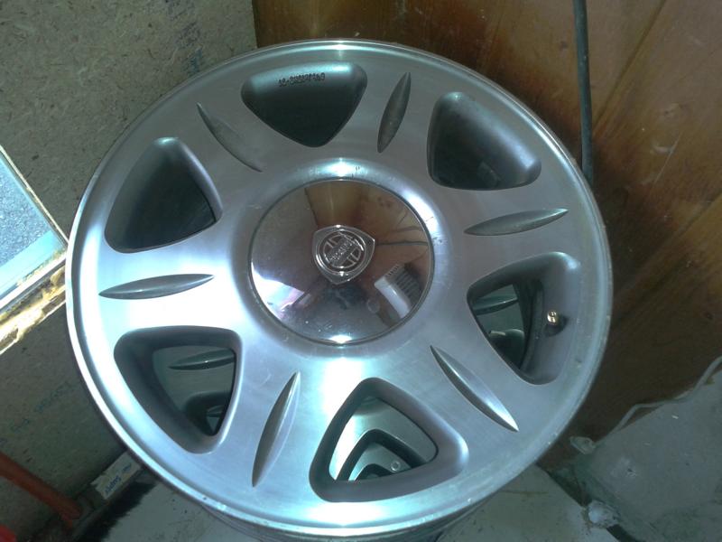 2012-06-09 10.46.23.jpg