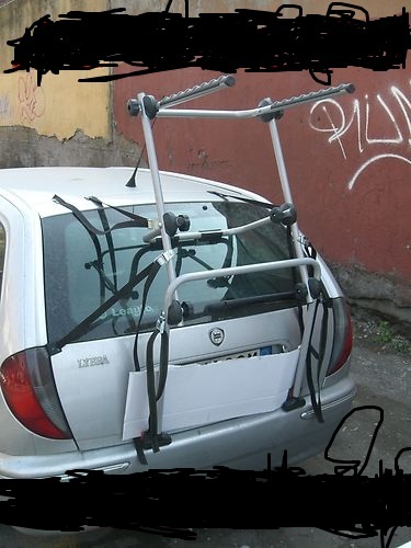 portabici.jpg