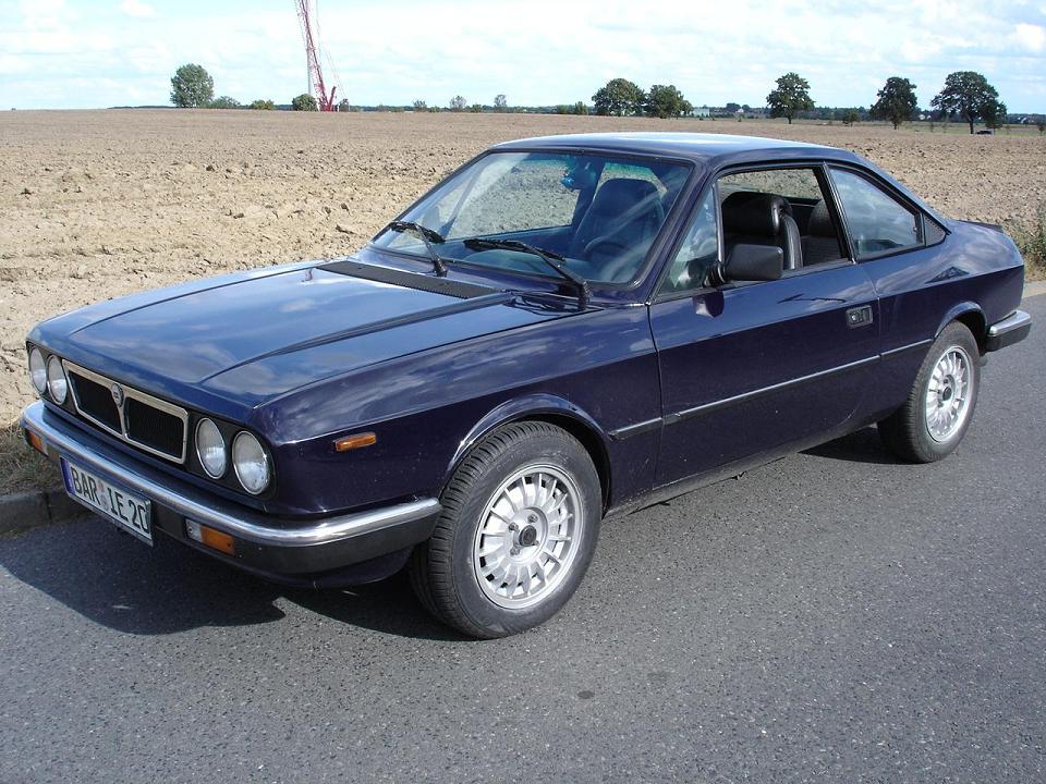 lancia beta coupe.jpg
