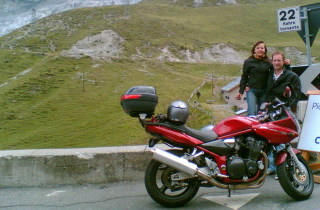 stelvio_320x240.jpg