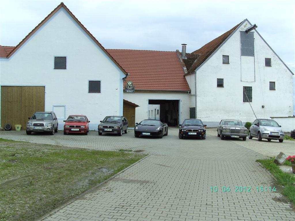 bild0907 (mittel).jpg