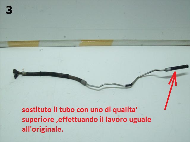 immagine102p.jpg