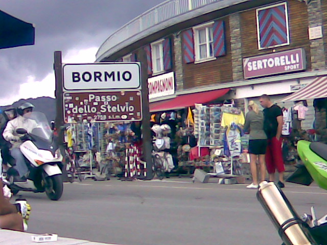 stelvio004.jpg
