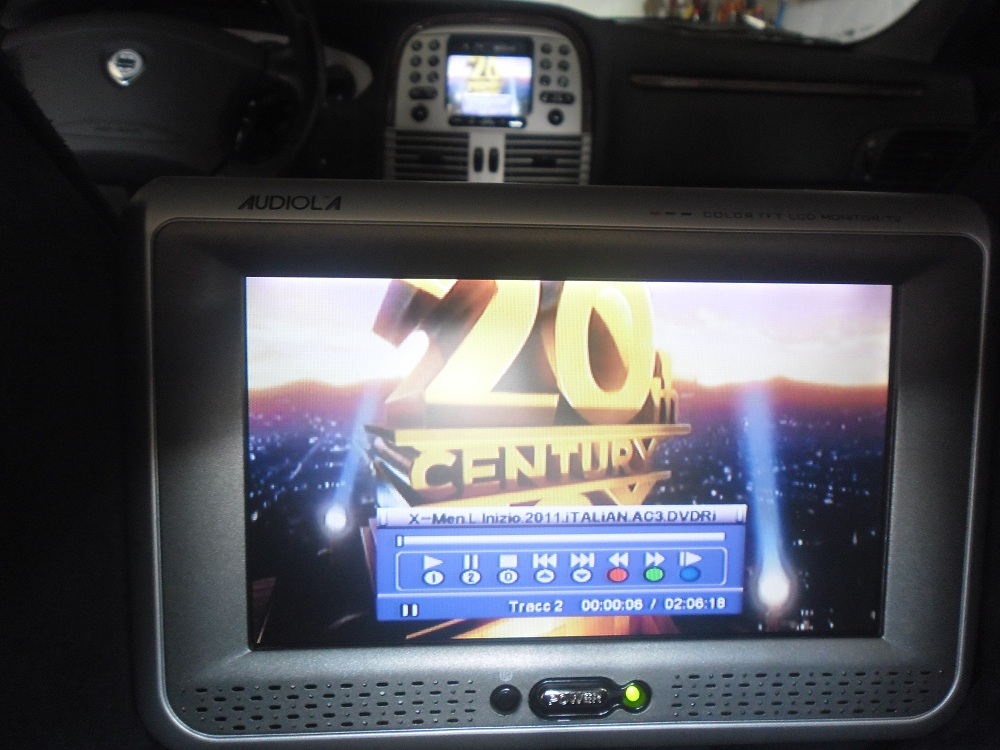 multimedia 9.jpg