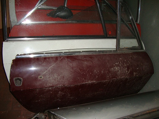 dsc02299.jpg