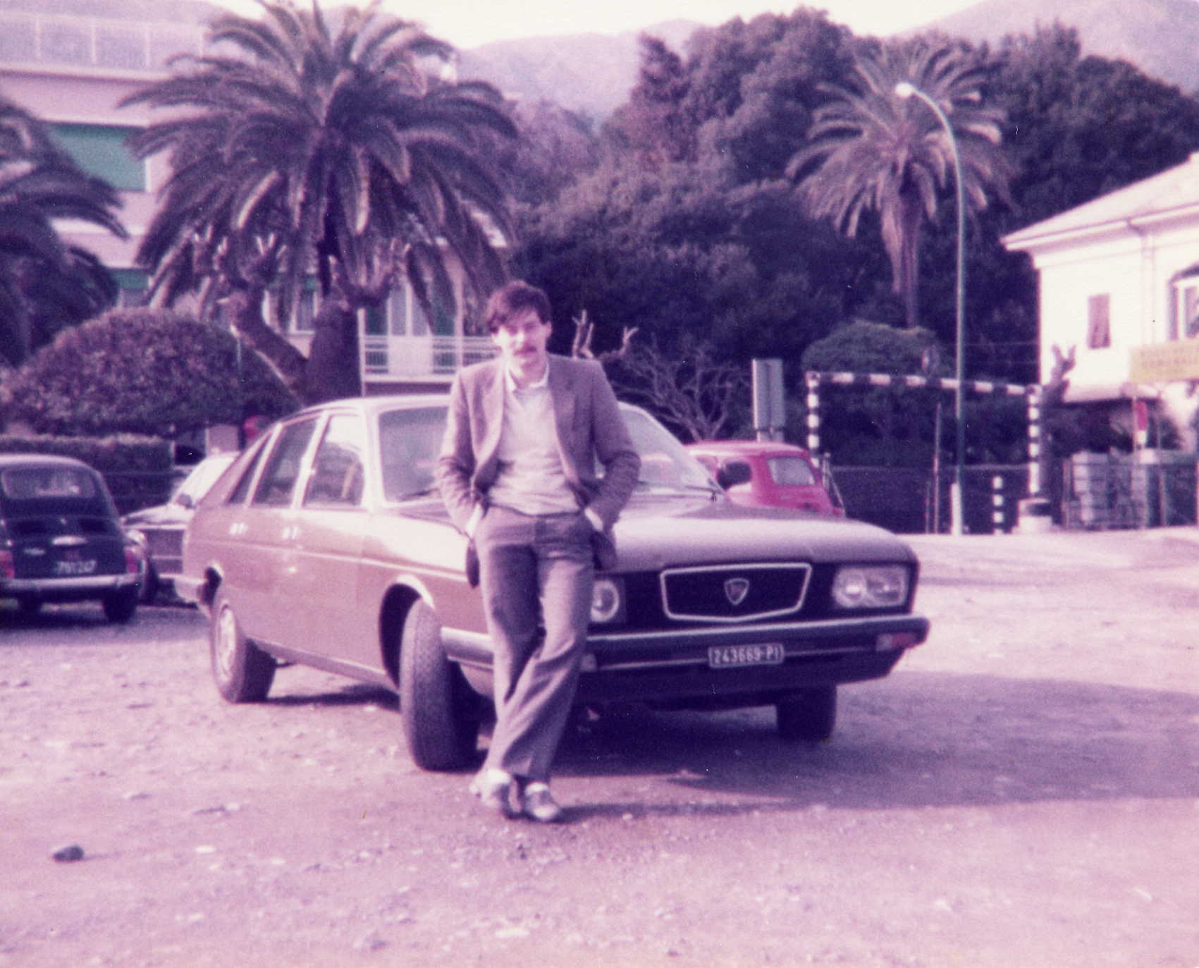 file0124.jpg