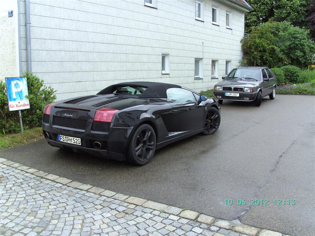 bild0896 (mittel).jpg