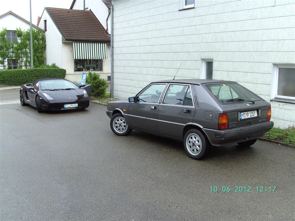 bild0900 (mittel).jpg