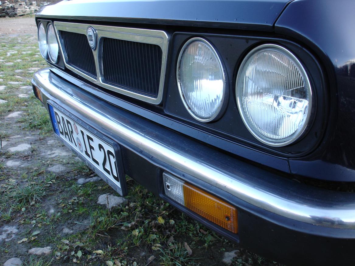 e30 scheinwerfer am beta.jpg