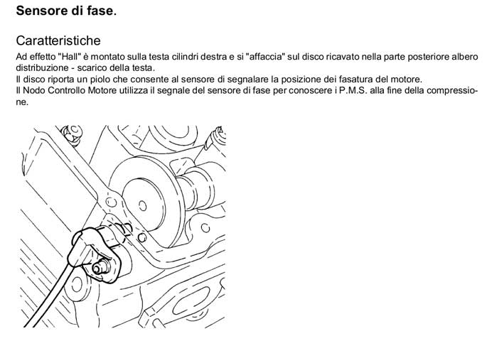sensore-di-fase.jpg