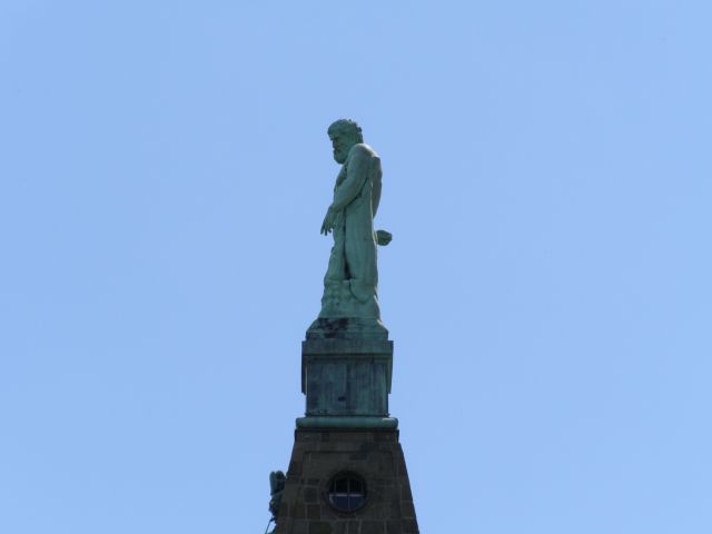 07_wilhelmshöhe_herkules.jpg