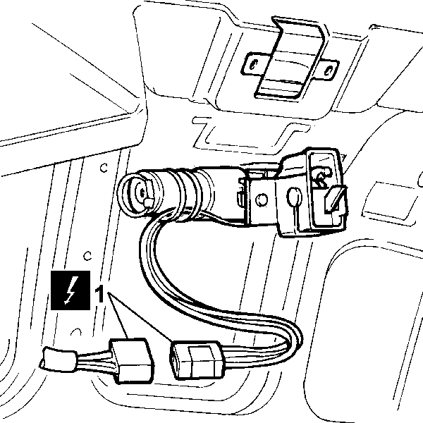 serratura baule 1.gif