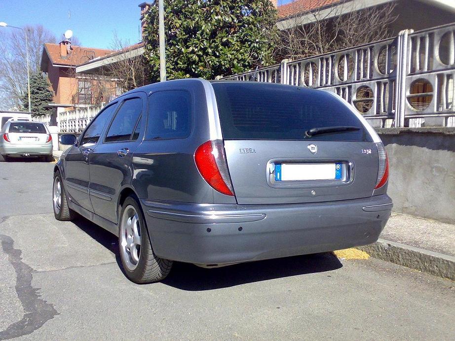 26032009462.jpg