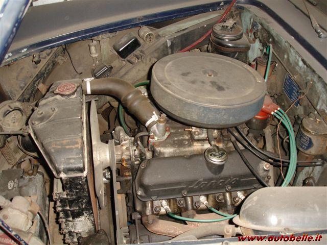 to 24 motore.jpg