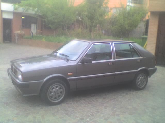 27-08-10_1637.jpg