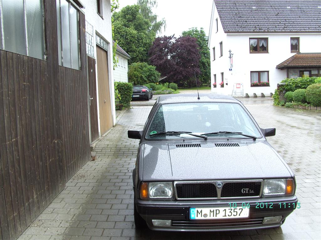 bild0866 (mittel).jpg
