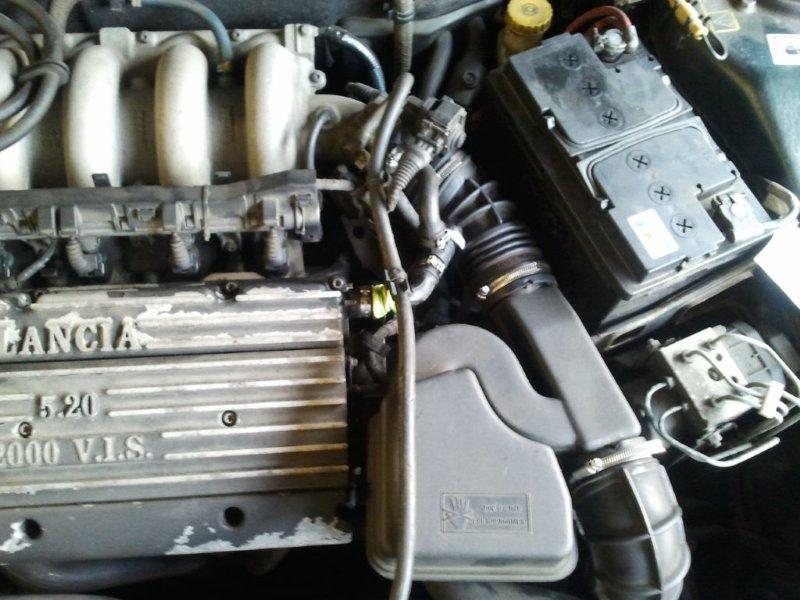 2012-06-14 17.02.54.jpg