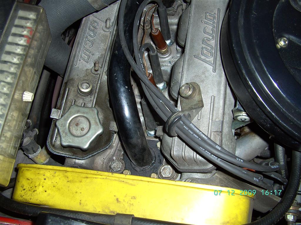 2009 dezember spider verteiler 023 (mittel).jpg