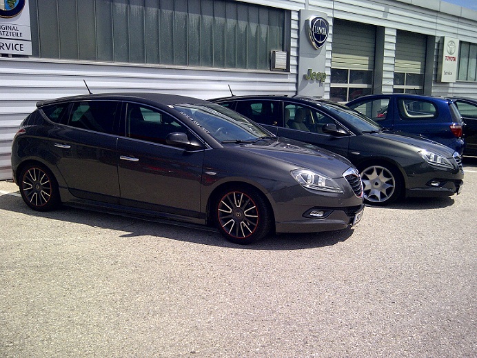 img-20120615-00088 - kopie.jpg
