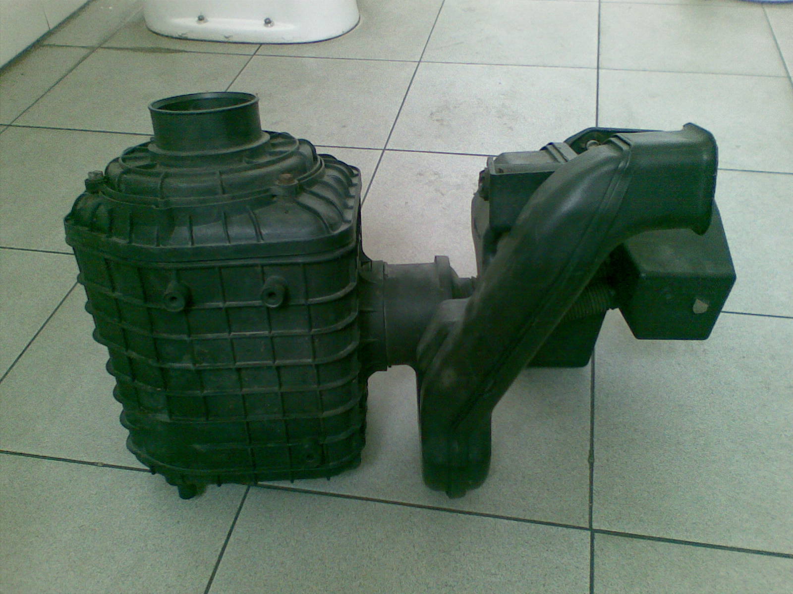 12062012(001).jpg