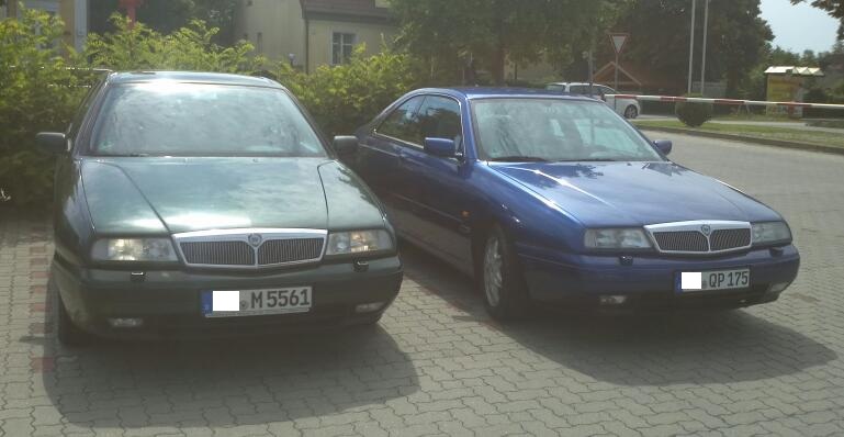 kapparolo autos.jpg