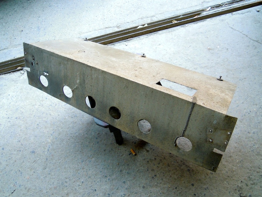 dscn0818.jpg