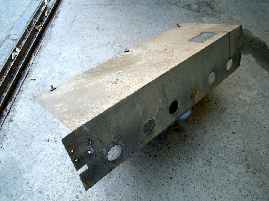 dscn0819.jpg