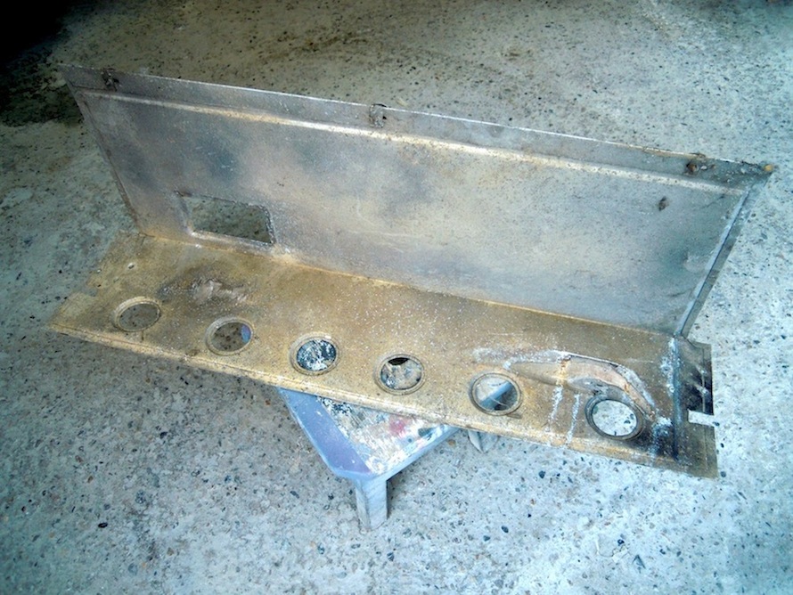 dscn0820.jpg