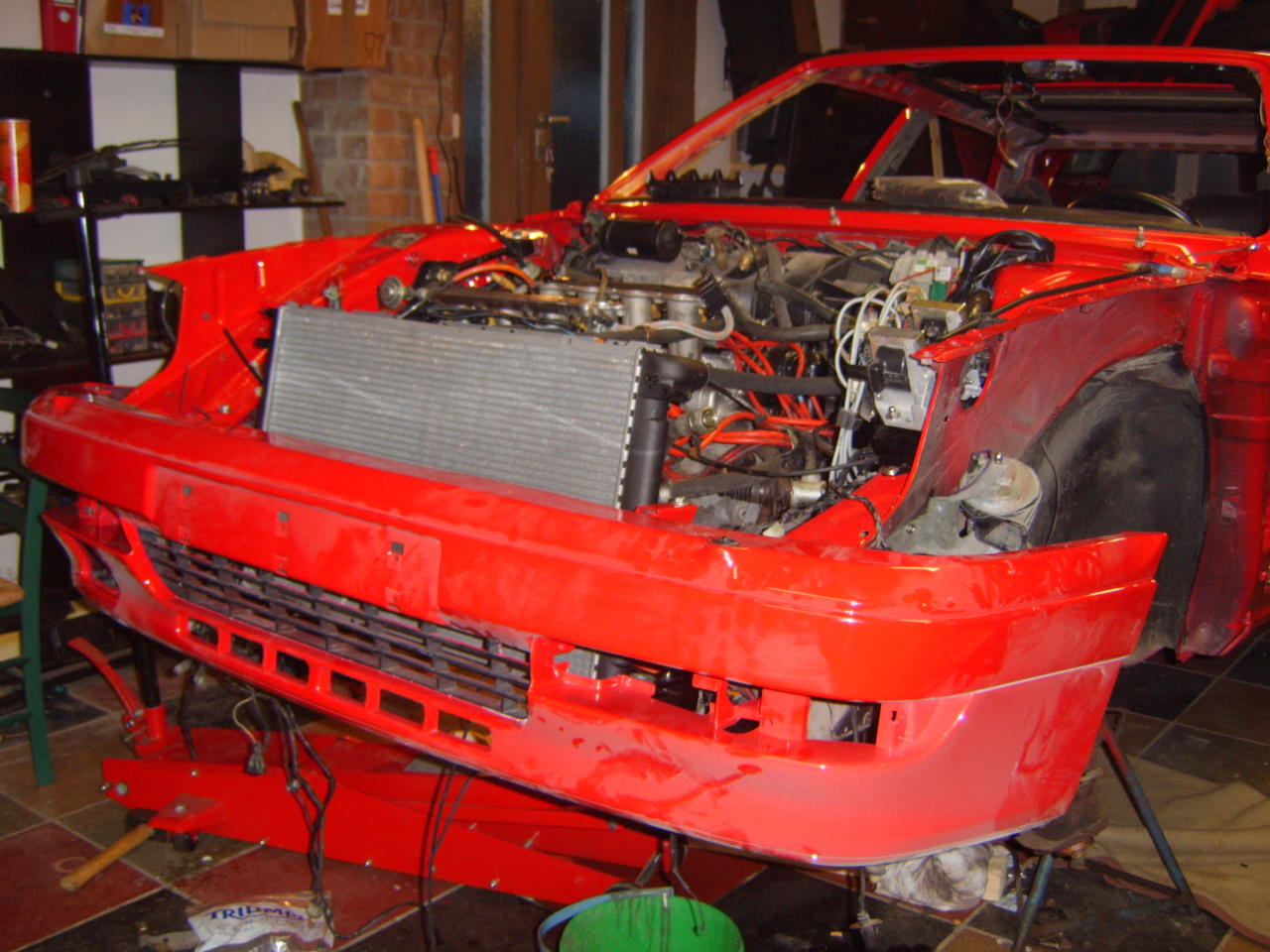 lancia kühler.jpg