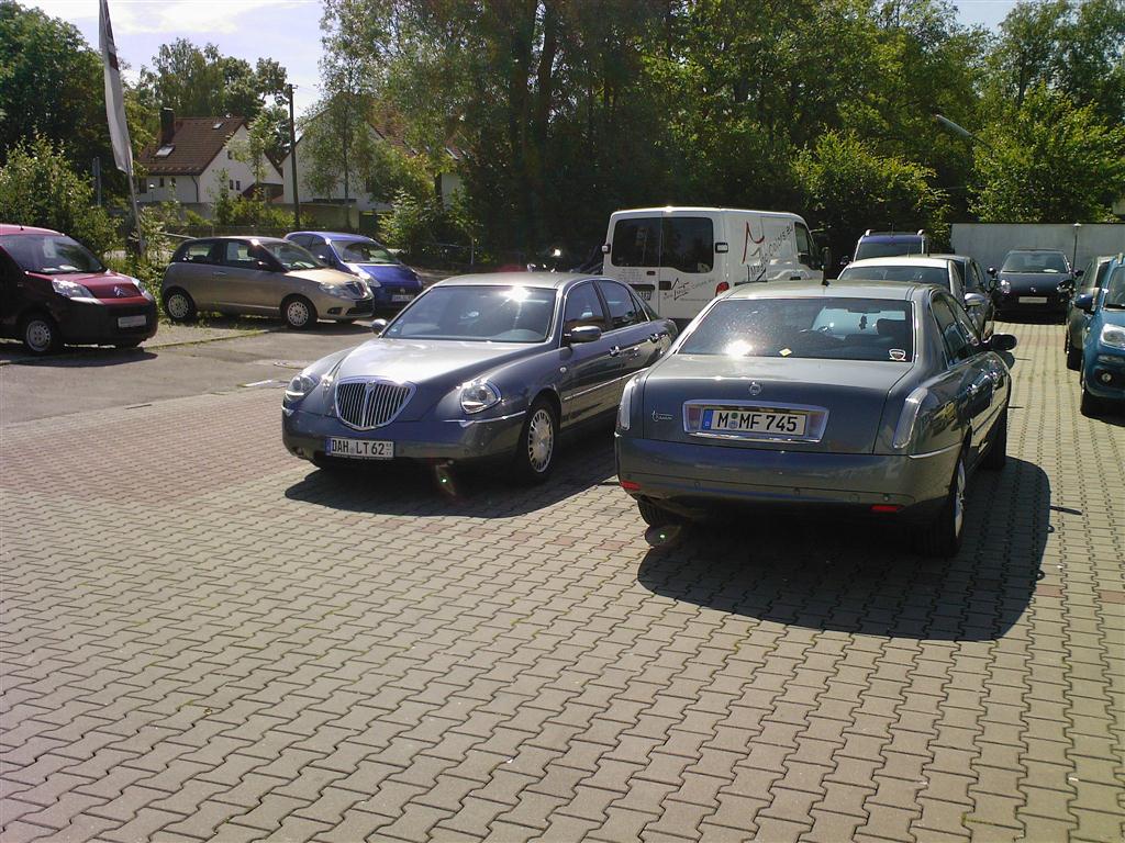 foto-0123 (mittel).jpg