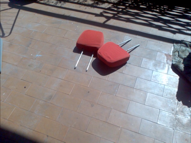img_20120616_160513.jpg