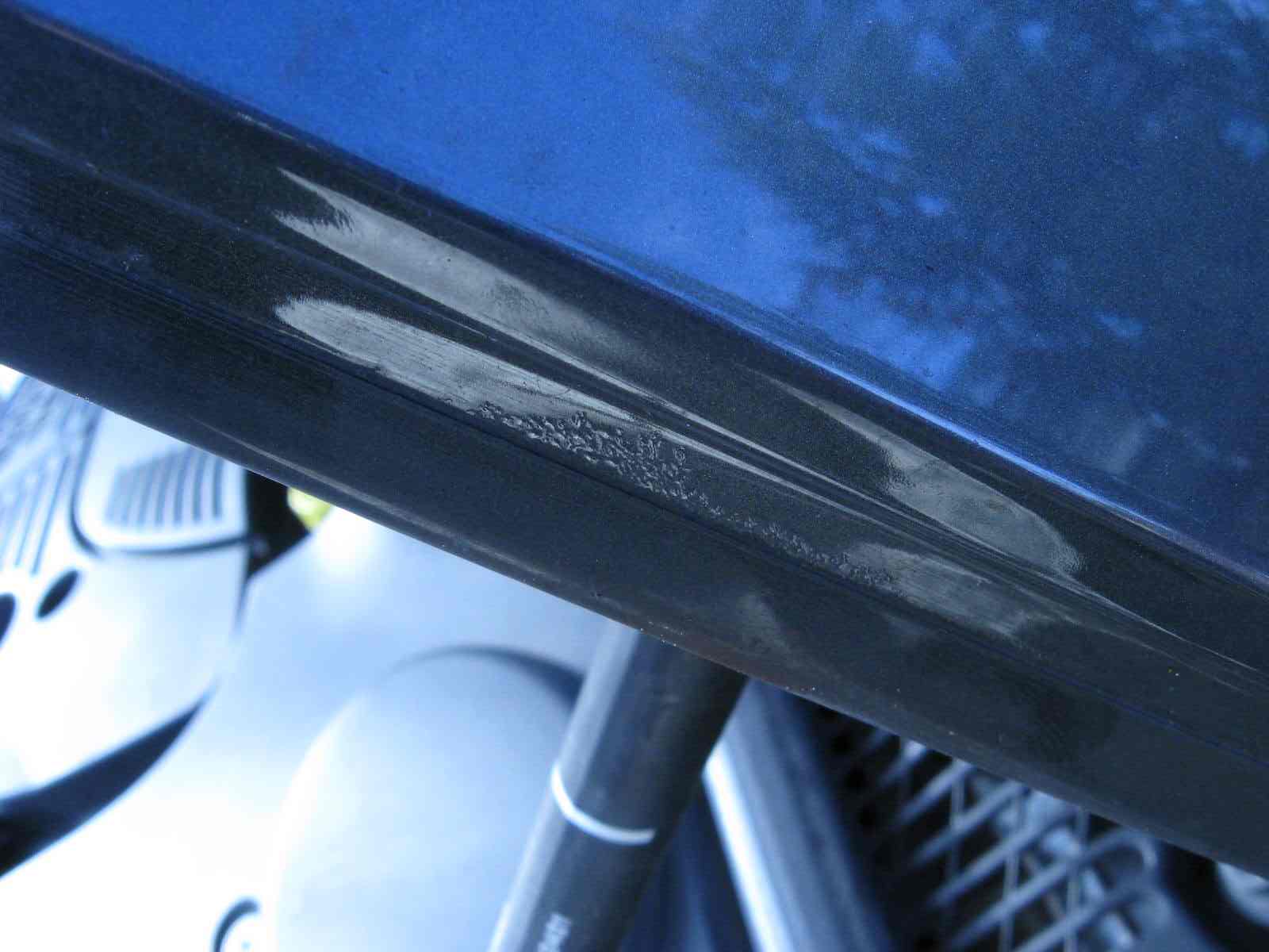 thesis blasen motorhaube.jpg