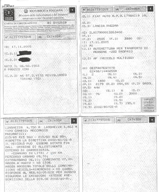 libretto phedra.jpg