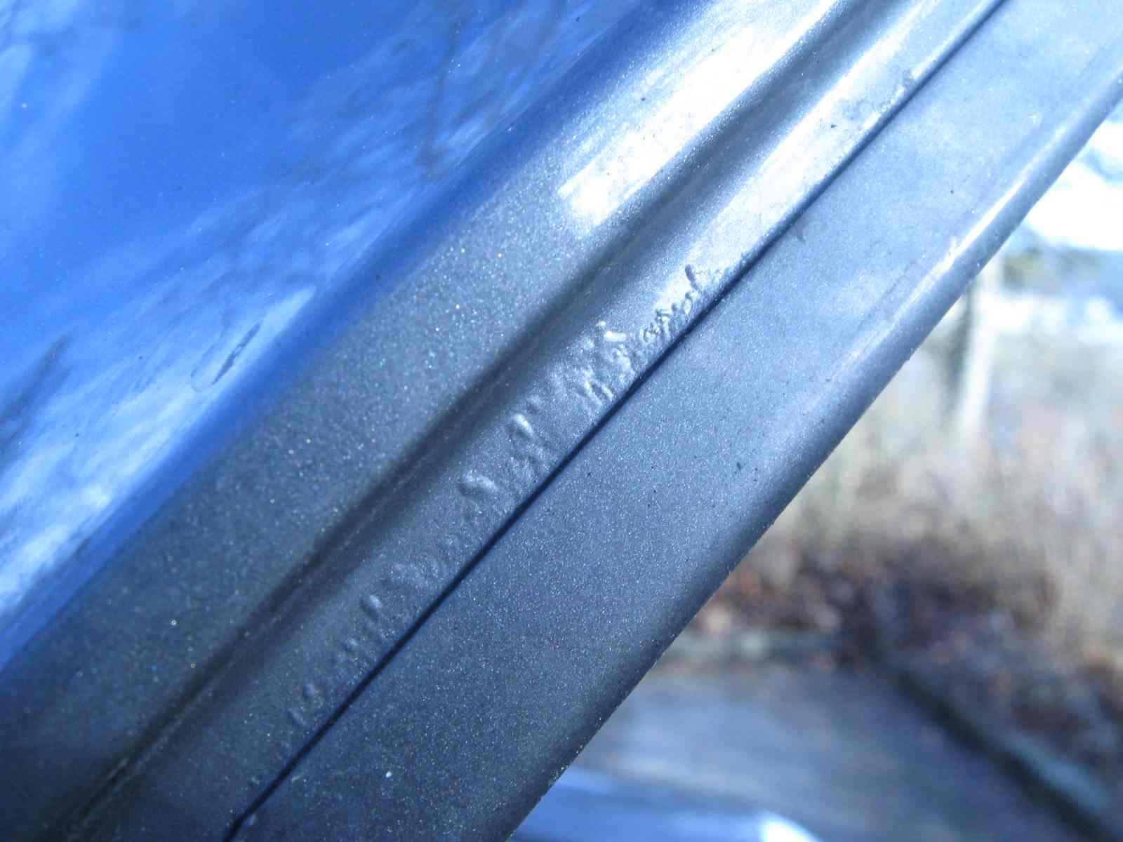 thesis blasen motorhaube (1).jpg